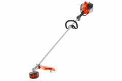 HUSQVARNA Husqvarna Forest Garden 970514405 Gas String Trimmer 28cc