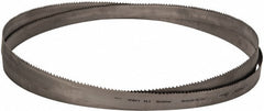 LENOX Lenox 95981QPB185740 Bandsaw Blade 3-4 Tpi Bi-metal