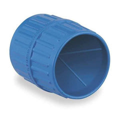 IMPERIAL STRIDE TOOL Imperial Stride Tool 208-f Inner Outer Reamer