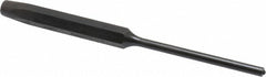 PROTO Proto J49316S2 Roll Pin Punch 3/16 Inch S2 Steel