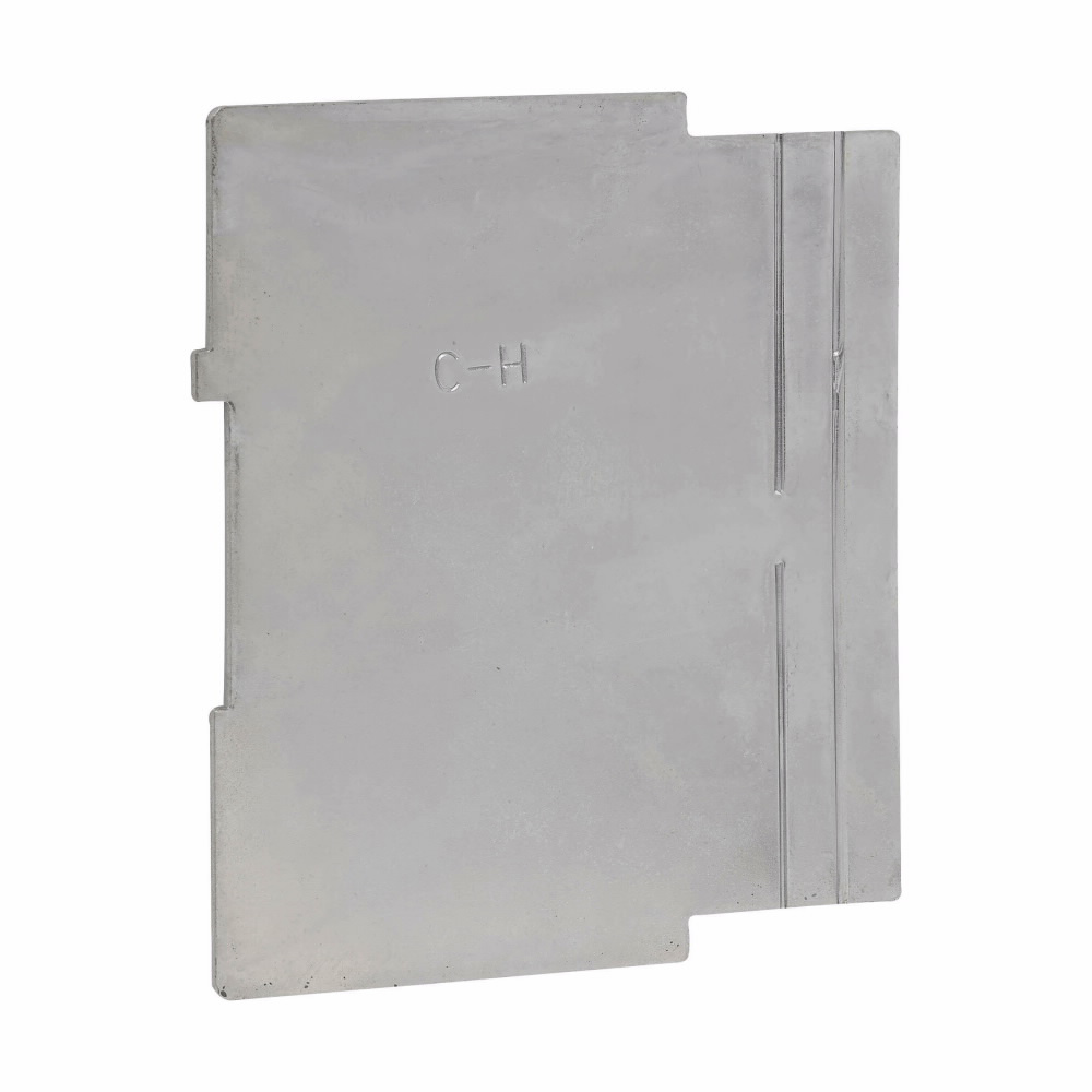 EATON TP862 RELAYS & SWITCHES