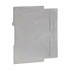 EATON TP862 RELAYS & SWITCHES