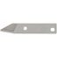 MILWAUKEE Milwaukee 48-44-0171 Right Side Shear Blade