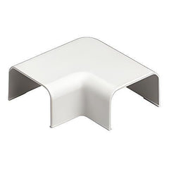 PANDUIT Panduit RAF10IG-X LD10 Low Voltage Right Angle Fitting