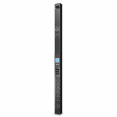 APC Apc AP8958 Rack Pdu 2G Switched Zero U