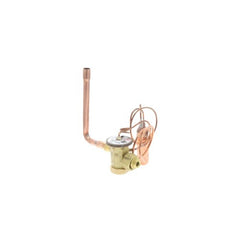INTERNATIONAL COMFORT PRODUCTS International Comfort Products 1193253 TXV Kit 4-5 Ton (ICP1193253)