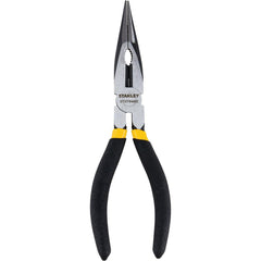 STANLEY Stanley STHT84402 Long Nose Pliers 6 Inch