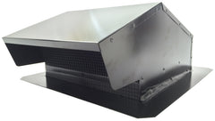 BUILDERS BEST 12634 ROOF VENTS