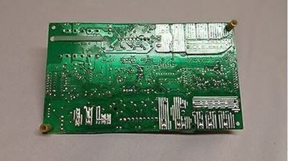 FRIGIDAIRE Frigidaire 316443918 Range Relay Board