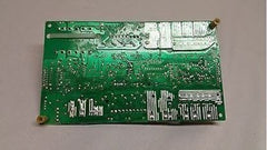 FRIGIDAIRE Frigidaire 316443918 Range Relay Board