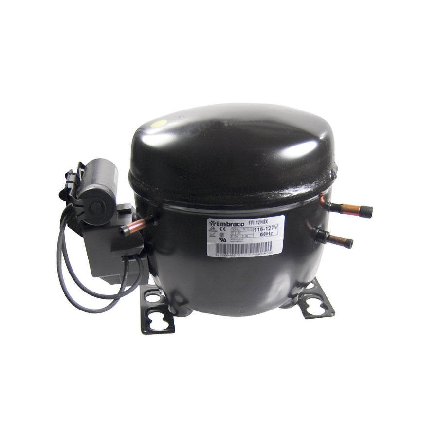 DIVERSITECH FFI12HBX1 COMPRESSOR PARTS & ACCESSORIES
