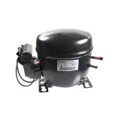 DIVERSITECH FFI12HBX1 COMPRESSOR PARTS & ACCESSORIES