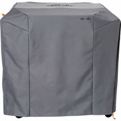 TRAEGER Traeger Pellet Grills Llc BAC749 Flat Top Grill Cover