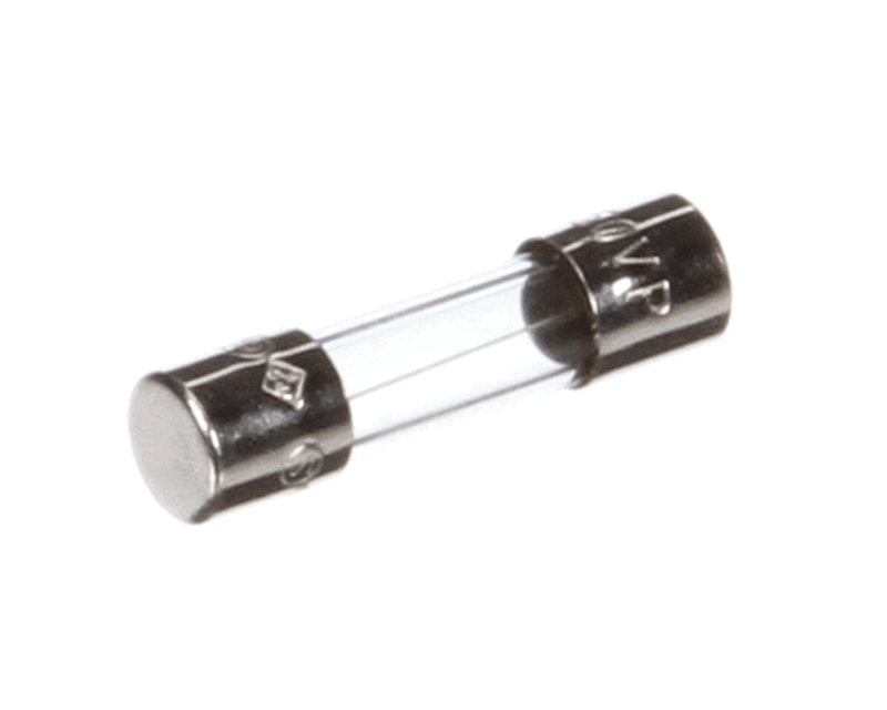 ELOMA Eloma E190756 Fine Fuse 2A Delay 5MM X 20MM