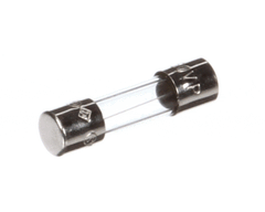 ELOMA Eloma E190756 Fine Fuse 2A Delay 5MM X 20MM