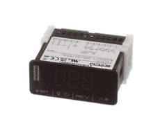 FRANKE Franke 18032160 Digital Temperature Controller 115-230V