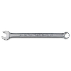 PROTO Proto J1212MASD Combination Wrench 12 Mm Satin Steel