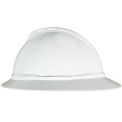 MSA SAFTEY 10168521 AIR CLEANER REPLACEMENT PARTS