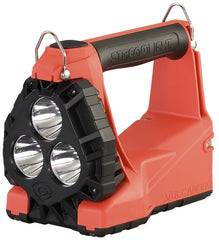 STREAMLIGHT Streamlight 44310 Vulcan 180 1200-lumen (180°)