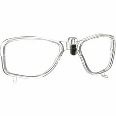 3M 3M 7010528331 Eyewear Case Securefit 200 300 400 Series