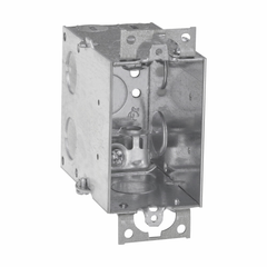 EATON TP244 RELAYS & SWITCHES