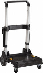DEWALT Dewalt DWST17888 Hand Truck Trolley 200 Lb Stair Climber