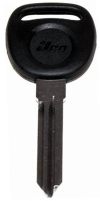 ILCO Kaba Ilco Corp PT04-PT5 Gm Transponder Key 5-pack