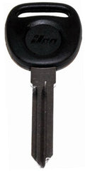 ILCO Kaba Ilco Corp PT04-PT5 Gm Transponder Key 5-pack