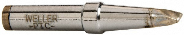 WELLER Weller PTC7 Soldering Iron Chisel Tip Pt Series