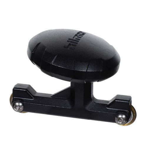 DIVERSITECH HPB1701