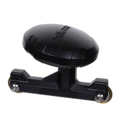 DIVERSITECH HPB1701
