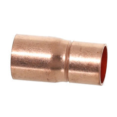 DIVERSITECH C410-0058 PIPE FITTINGS
