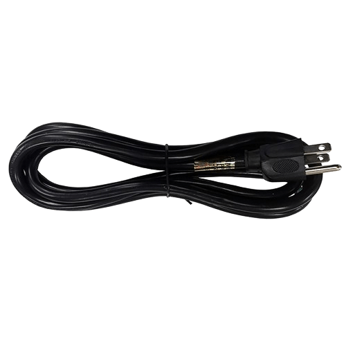 MORRIS 89223 POWER & EXTENSION CORDS