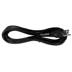 MORRIS 89223 POWER & EXTENSION CORDS