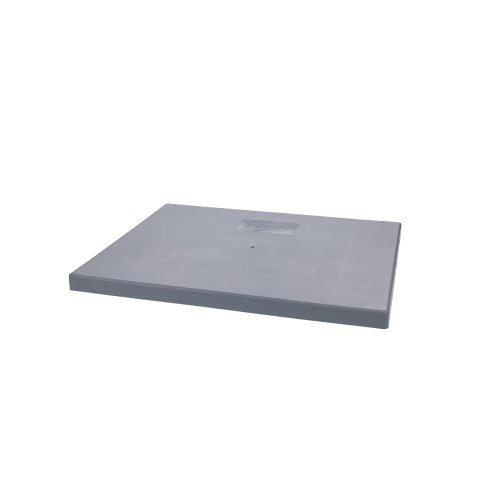 DIVERSITECH ELITE30X36X2 EQUIPMENT PADS