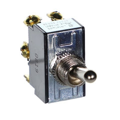 DIVERSITECH ED453 TOGGLE SWITCHES