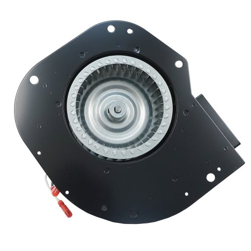 DIVERSITECH 82148 DRAFT INDUCER MOTORS