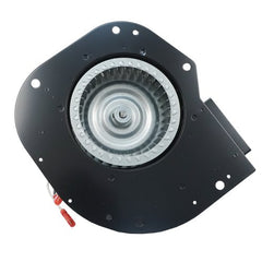 DIVERSITECH 82148 DRAFT INDUCER MOTORS