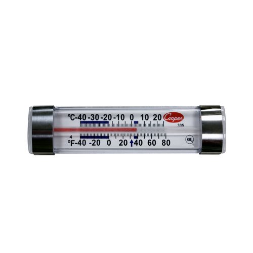DIVERSITECH CA335-01-1 THERMOMETERS