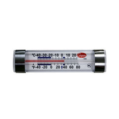 DIVERSITECH CA335-01-1 THERMOMETERS