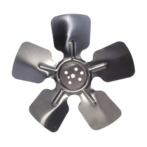 DIVERSITECH A63806 FAN BLADES