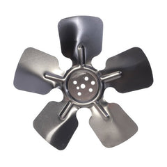 DIVERSITECH A63806 FAN BLADES