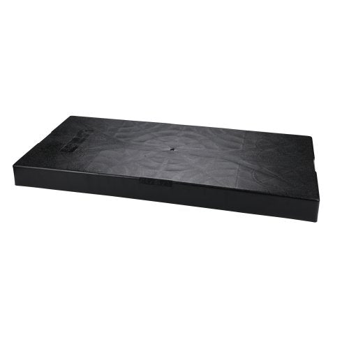 ECOPAD EP1838-3 EQUIPMENT PADS