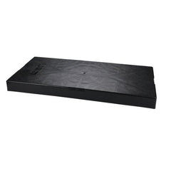 ECOPAD EP1838-3 EQUIPMENT PADS