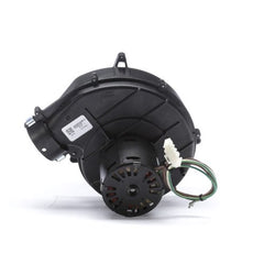 DIVERSITECH A136 DRAFT INDUCER MOTORS