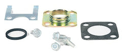 CAMCO Camco Mfg 7223 Water Heater Element Adapter Kit