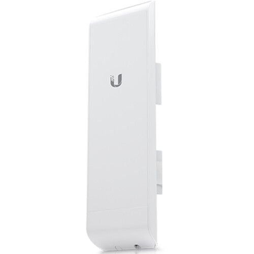 UBIQUITI Ubiquiti nsm2(us) Nanostation M2 Wireless Cpe