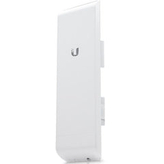 UBIQUITI Ubiquiti nsm2(us) Nanostation M2 Wireless Cpe