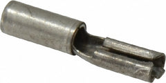 THOMAS & BETTS Thomas Betts B14-110F Female Wire Disconnect 16-14 Awg