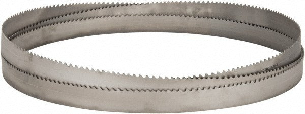 LENOX Lenox 14187RPB144420 Bi-metal Bandsaw Blade 3-4 Tpi